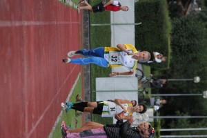 IMG_1091